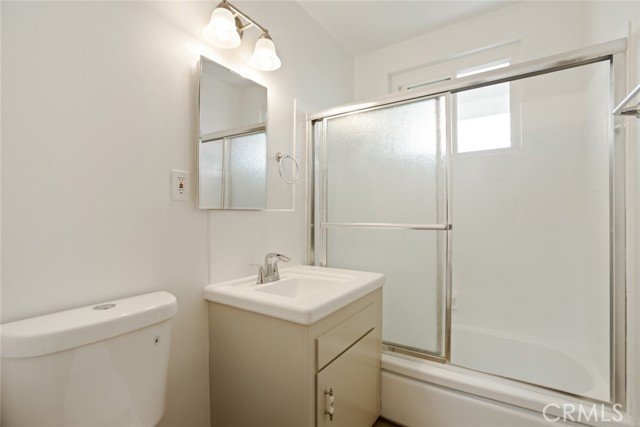 Detail Gallery Image 17 of 23 For 740 W 27th St #4,  San Pedro,  CA 90731 - 2 Beds | 1 Baths