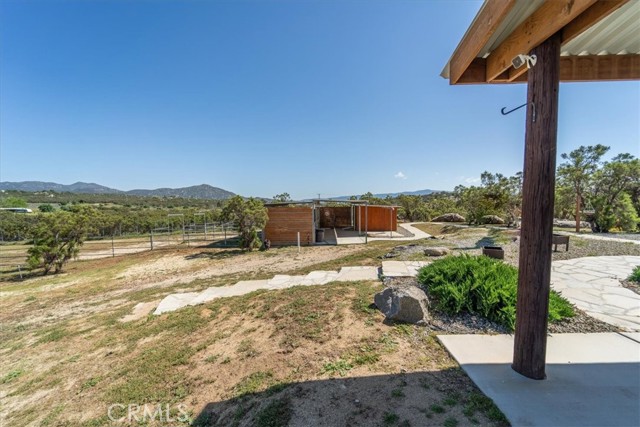 Detail Gallery Image 48 of 63 For 43751 Tule Valley Rd, Aguanga,  CA 92536 - 3 Beds | 2 Baths
