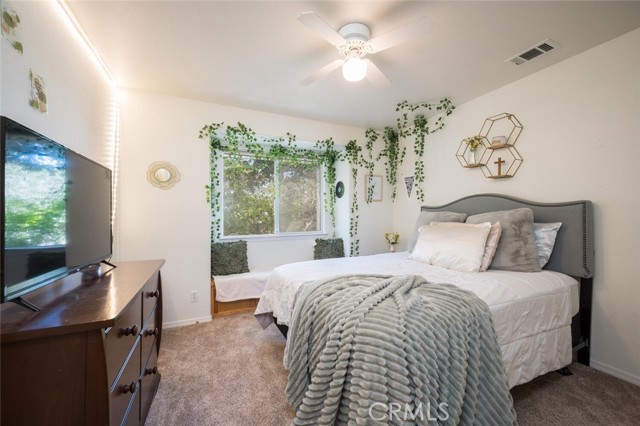 932 Margarita Avenue, Grover Beach CA: https://media.crmls.org/medias/cff3ad57-2cd4-4a8c-a705-a0cf7a058726.jpg
