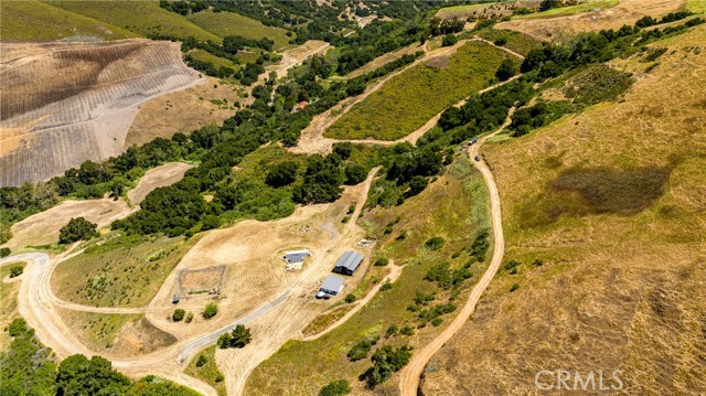 680 Spring Canyon Lane, Nipomo CA: https://media.crmls.org/medias/cff3b604-b07d-4024-bff3-4fe4d7d94094.jpg