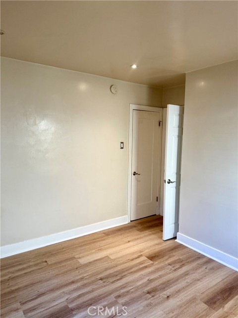 Detail Gallery Image 12 of 12 For 2108 W 37th Pl, Los Angeles,  CA 90018 - 1 Beds | 1 Baths