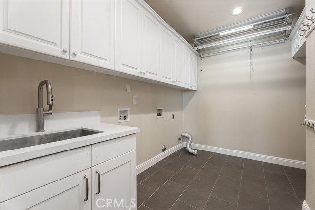 18762 Pimlico, Yorba Linda CA: https://media.crmls.org/medias/cff3c3f0-5387-4af6-9b7c-c8b5348b2d45.jpg