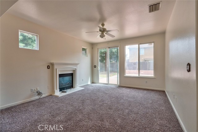 Detail Gallery Image 27 of 66 For 3516 Windsong Ct, Merced,  CA 95340 - 3 Beds | 2 Baths