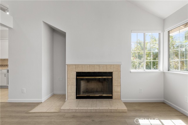 Detail Gallery Image 14 of 51 For 143 Wessels, Templeton,  CA 93465 - 3 Beds | 2 Baths