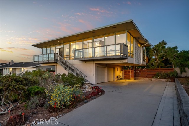 2570 Bay Vista Lane, Los Osos CA: https://media.crmls.org/medias/cff3cbe5-a2b3-4d86-ab94-958e8ad31cef.jpg