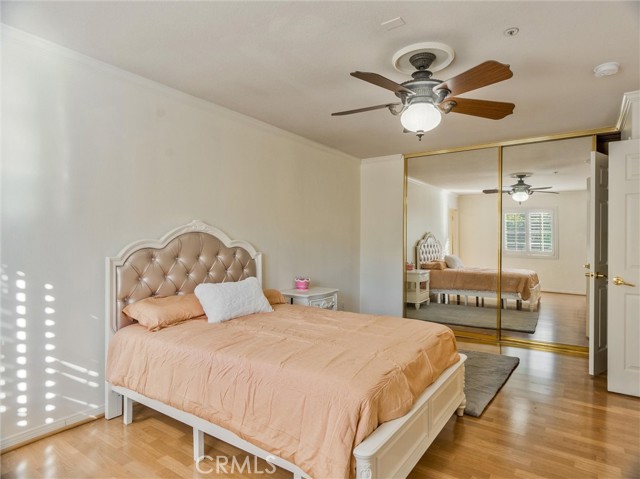 Detail Gallery Image 32 of 59 For 99 W Grandview Ave, Sierra Madre,  CA 91024 - 5 Beds | 4 Baths