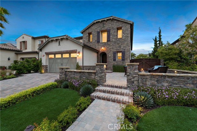 27552 Jaquita Place, Laguna Niguel, CA, 92677 27552 Jaquita Place, Laguna Niguel, CA, 92677