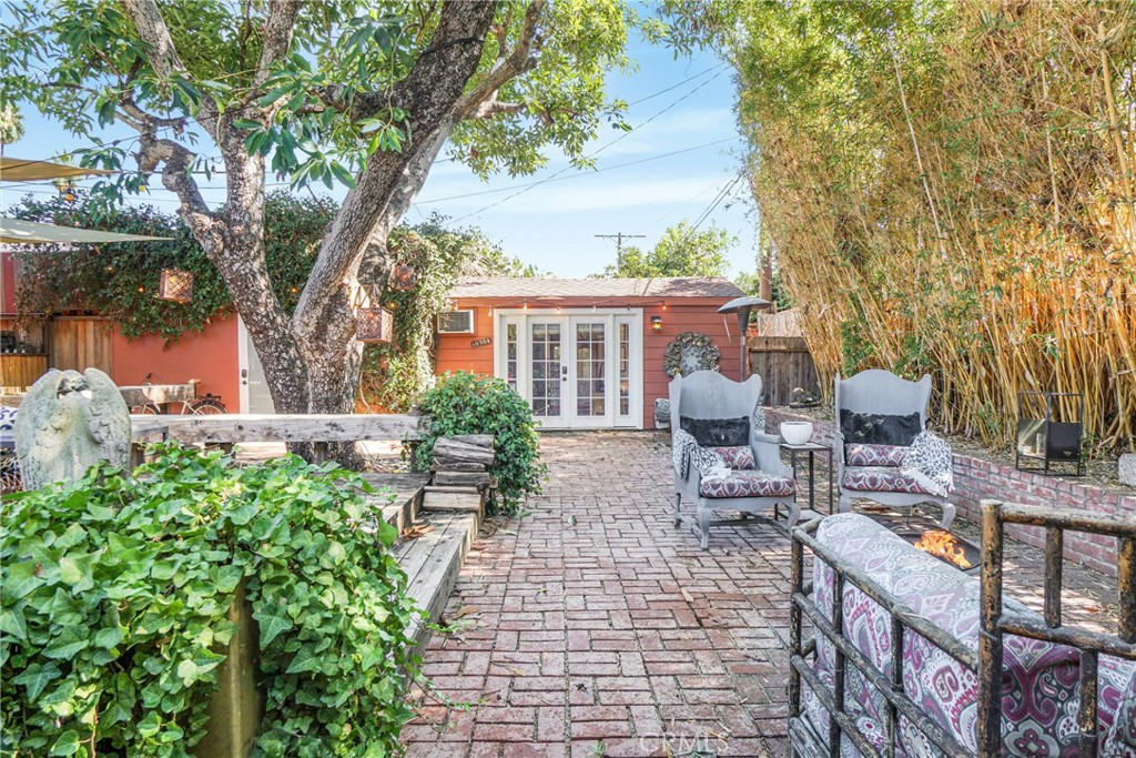 MLS #SR25239659 image #38