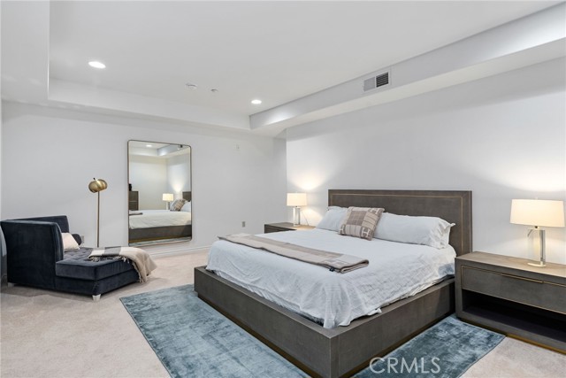 Detail Gallery Image 13 of 29 For 11633 Chenault St #202,  Los Angeles,  CA 90049 - 2 Beds | 2/1 Baths