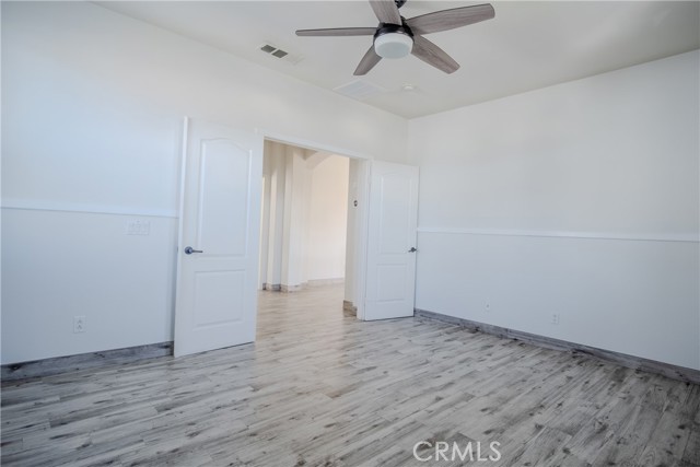21662 Pink Ginger Court, Wildomar CA: https://media.crmls.org/medias/cff40f69-72ca-4649-8641-1ba3b9bab3f3.jpg