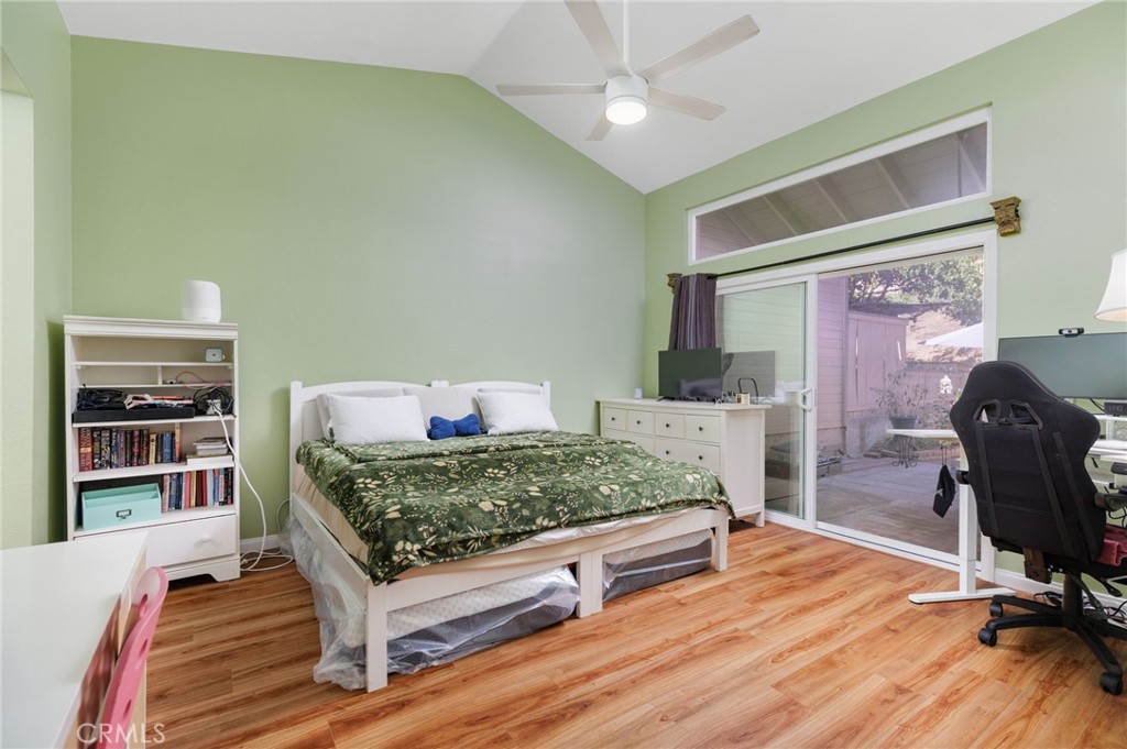 MLS #SW25249783 image #8