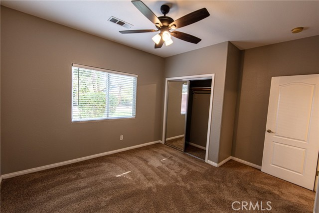 Detail Gallery Image 13 of 40 For 803 Mountain Park Dr, Bakersfield,  CA 93311 - 4 Beds | 3/1 Baths