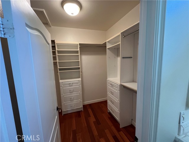 25054 Fawnskin Drive, Temescal Valley CA: https://media.crmls.org/medias/cff4376b-56f7-485d-8024-15125a8bd329.jpg