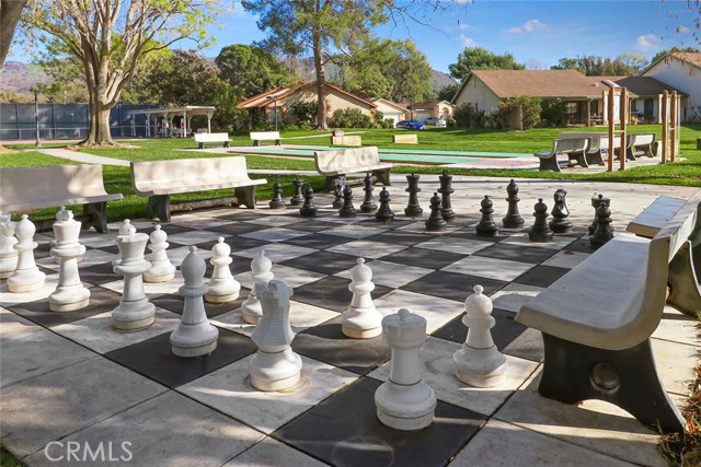 8152 Village 8, Camarillo CA: https://media.crmls.org/medias/cff45854-0510-4d3c-b0a7-56c3c316ebc9.jpg