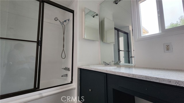 Detail Gallery Image 4 of 44 For 17126 Hidalgo Dr, Perris,  CA 92570 - 2 Beds | 1 Baths