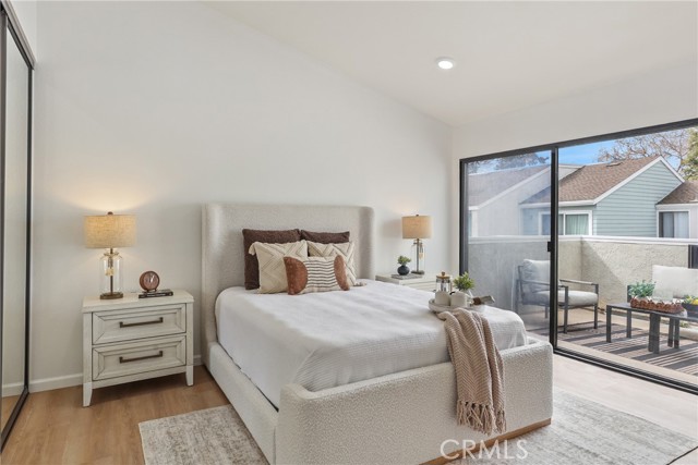 Detail Gallery Image 18 of 42 For 424 Deerfield Ave #172,  Irvine,  CA 92606 - 2 Beds | 1/1 Baths