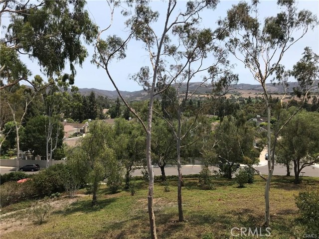 Detail Gallery Image 3 of 42 For 27 Highland, Irvine,  CA 92603 - 3 Beds | 2 Baths