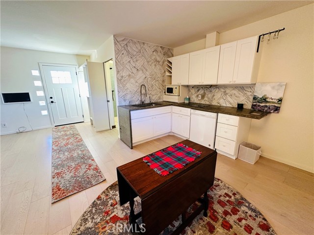 Detail Gallery Image 12 of 29 For 56494 Anaconda Dr, Yucca Valley,  CA 92284 - 2 Beds | 2 Baths