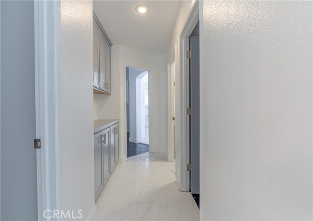 Detail Gallery Image 41 of 67 For 3511 Capilano Ct, Merced,  CA 95340 - 3 Beds | 2/1 Baths