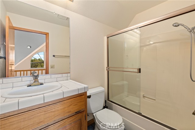 Detail Gallery Image 39 of 68 For 2795 Louis Ct, Lakeport,  CA 95453 - 3 Beds | 2/1 Baths