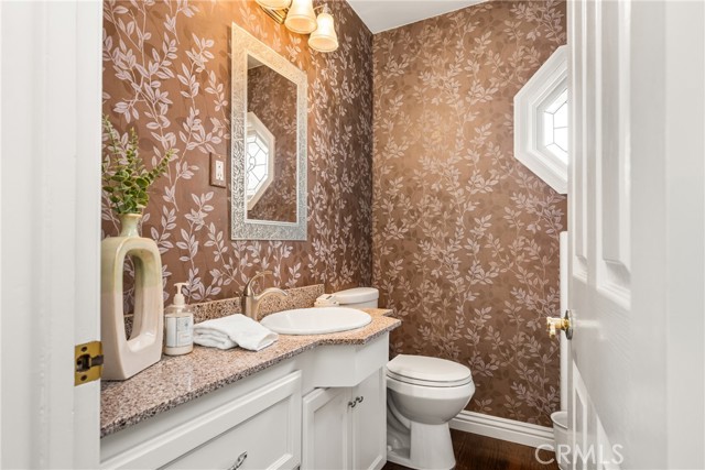 Detail Gallery Image 26 of 30 For 2102 Ostrom Ave, Long Beach,  CA 90815 - 3 Beds | 2 Baths
