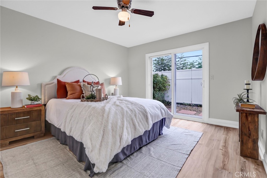 MLS #SR26004507 image #9