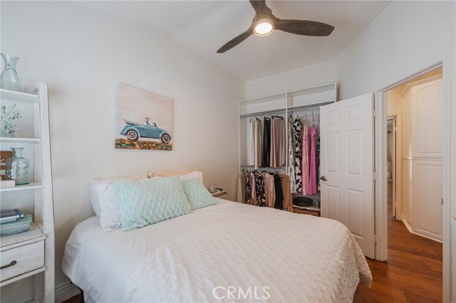 Detail Gallery Image 32 of 43 For 19561 Pompano Ln #104,  Huntington Beach,  CA 92648 - 4 Beds | 2/1 Baths