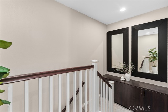 Detail Gallery Image 15 of 31 For 43002 Calle Cristal #35,  Temecula,  CA 92592 - 3 Beds | 2/1 Baths