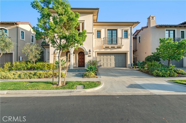 Front Image Thumbnail for CROC25234506