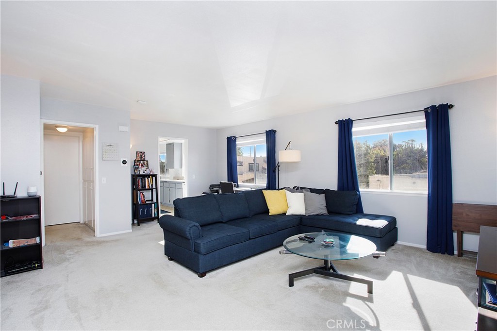 Cff4e226 46b6 423d 81ed 103e93258f95