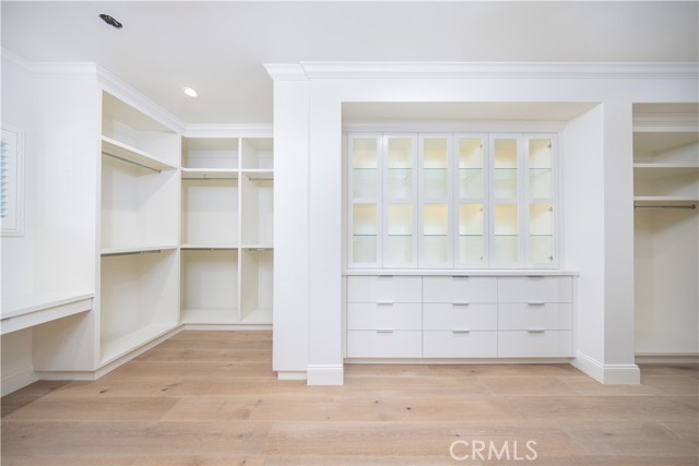 Detail Gallery Image 46 of 66 For 2015 Bella Vista Ave, Arcadia,  CA 91007 - 7 Beds | 8 Baths