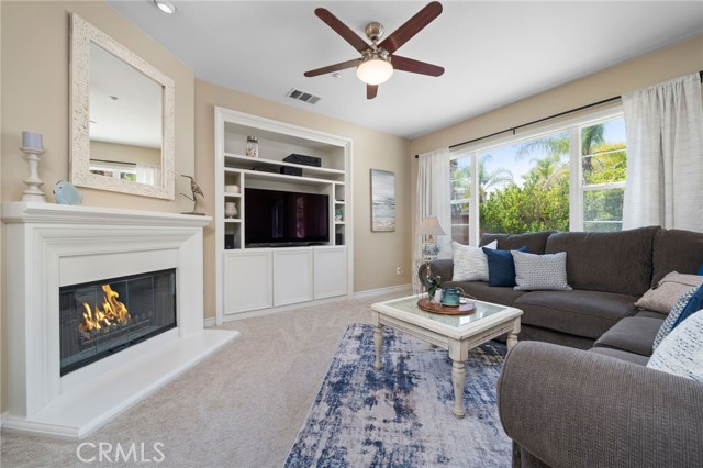 5161 Morning Glory Court, Chino Hills CA: https://media.crmls.org/medias/cff4edec-8cae-4023-aea2-6712a0e0e42e.jpg