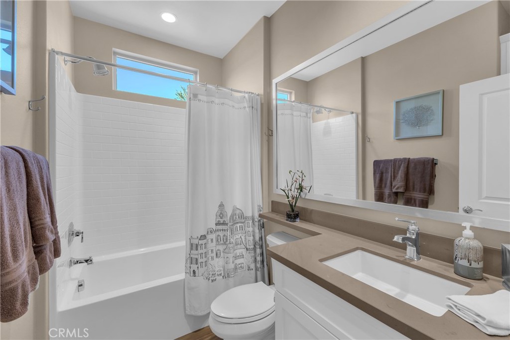 MLS #IG25268624 image #27