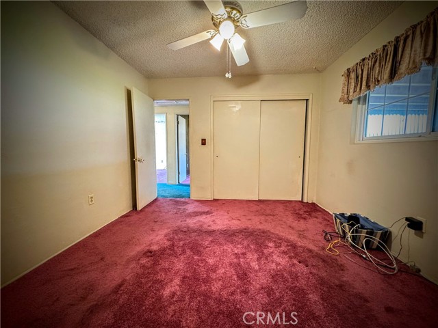 Detail Gallery Image 19 of 28 For 727 Canary St, Colton,  CA 92324 - 3 Beds | 2 Baths