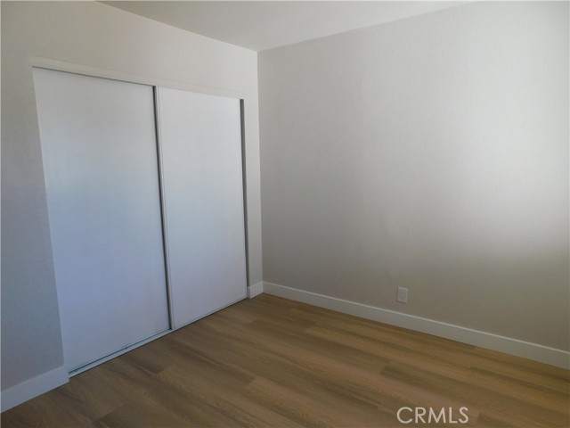 Detail Gallery Image 20 of 31 For 10456 Napa Rd, Adelanto,  CA 92301 - 3 Beds | 2 Baths