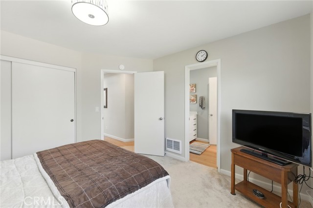 Detail Gallery Image 15 of 34 For 1153 Cornwall Ln, Ventura,  CA 93001 - 4 Beds | 2 Baths