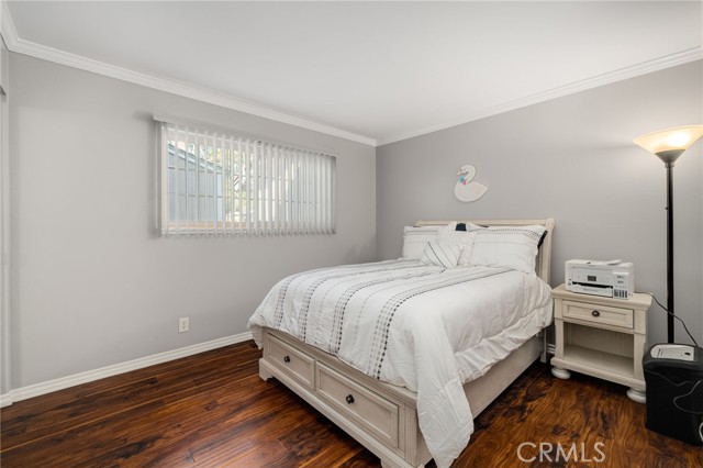 Detail Gallery Image 25 of 56 For 9157 Lindante Dr, Whittier,  CA 90603 - 5 Beds | 3 Baths