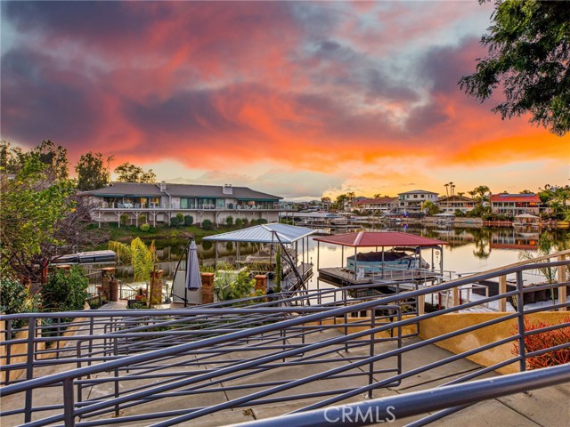 Detail Gallery Image 56 of 63 For 23572 Continental Dr, Canyon Lake,  CA 92587 - 3 Beds | 2 Baths