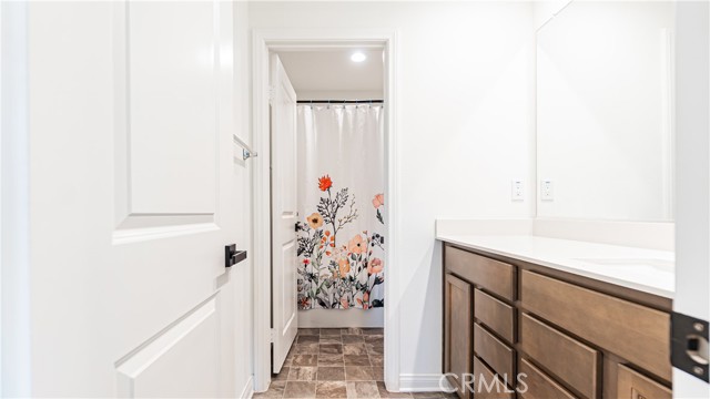 Detail Gallery Image 33 of 36 For 4774 Albatross, Perris,  CA 92571 - 4 Beds | 2/1 Baths