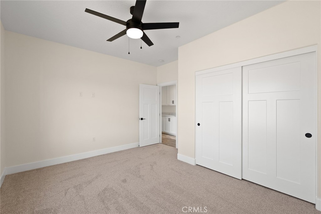 MLS #JT26182528 image #27