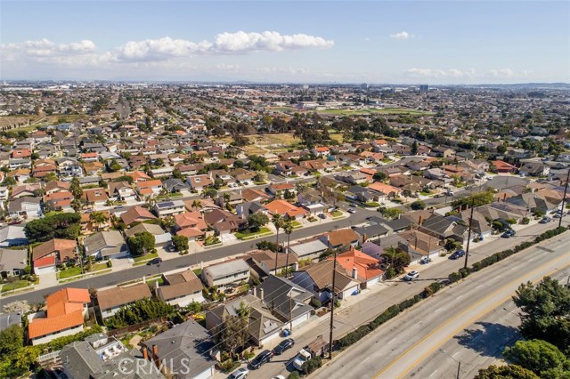 440 Prospect Avenue, Redondo Beach, California 90277, 4 Bedrooms Bedrooms, ,3 BathroomsBathrooms,Residential,Sold,Prospect,SB18044582