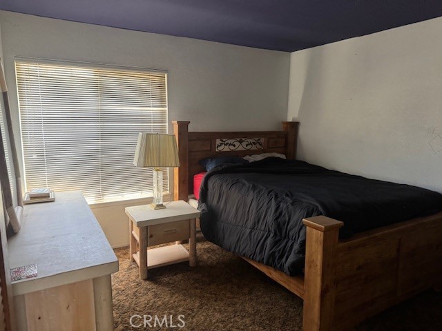 https://media.crmls.org/medias/cff54f55-0491-46c4-9a35-c66ce6ab9be8.jpg?preset=X-Large