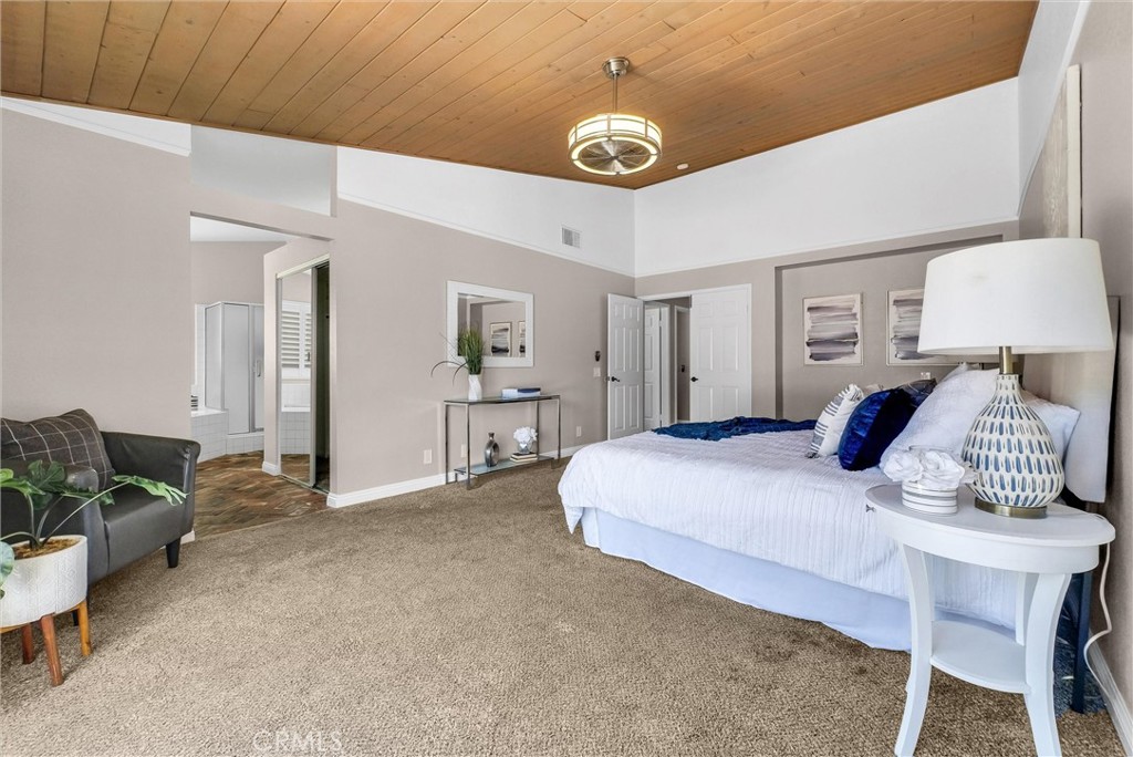 MLS #IG25152317 img 19