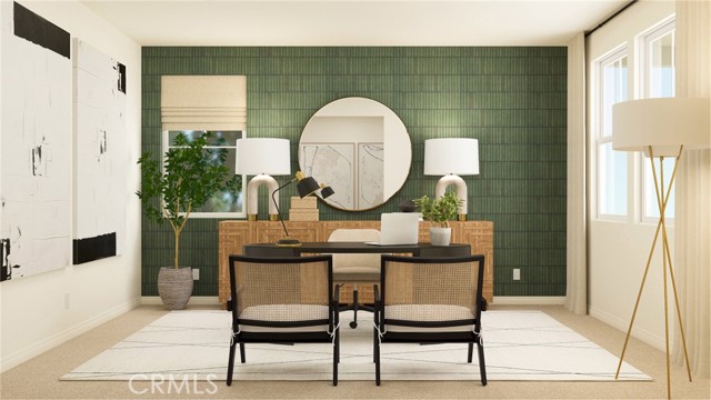 26198 Mission Road, Loma Linda CA: https://media.crmls.org/medias/cff56434-fd7e-4712-9c1a-751b831c00af.jpg