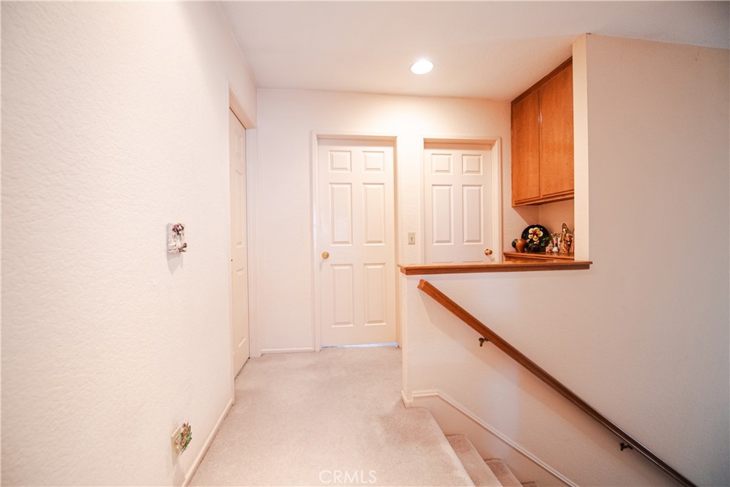 MLS #PW26131428 image #46