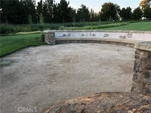 Detail Gallery Image 18 of 23 For 122 Vintage #20,  Irvine,  CA 92620 - 3 Beds | 3 Baths