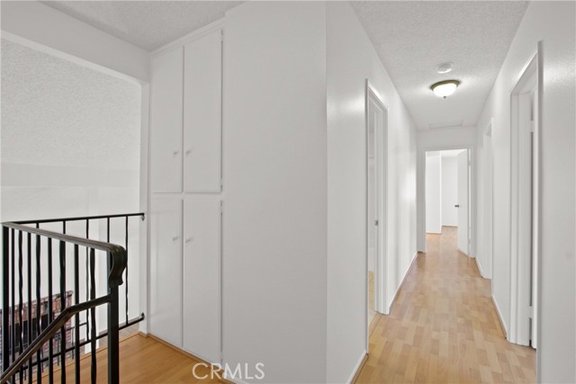 730 Redlen Avenue, Whittier CA: https://media.crmls.org/medias/cff5768b-ce51-49e9-8702-cbd465f485f2.jpg
