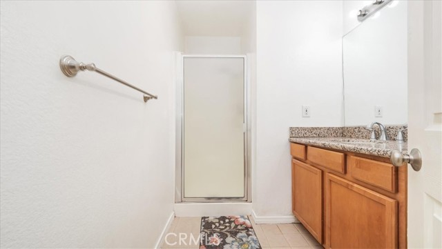 Detail Gallery Image 10 of 20 For 1965 Coulston St #42,  Loma Linda,  CA 92354 - 3 Beds | 2 Baths