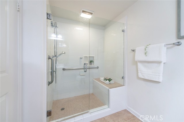 Detail Gallery Image 17 of 25 For 59 City Stroll, Irvine,  CA 92620 - 2 Beds | 2 Baths