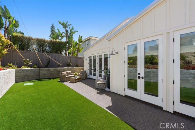 Detail Gallery Image 46 of 70 For 27042 Calle Dolores, Dana Point,  CA 92624 - 4 Beds | 3/1 Baths